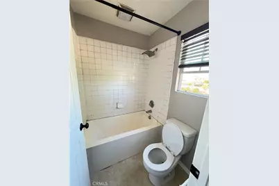 6340 Peach Blossom, Eastvale, CA 92880 - Photo 12