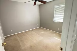 6340 Peach Blossom, Jurupa, CA 92880 - Photo 20