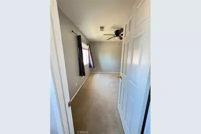 6340 Peach Blossom, Jurupa, CA 92880 - Photo 16