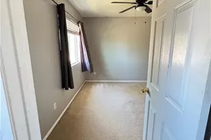 6340 Peach Blossom, Jurupa, CA 92880 - Photo 16