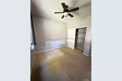 6340 Peach Blossom, Eastvale, CA 92880 - Photo 8