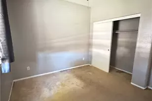 6340 Peach Blossom, Eastvale, CA 92880 - Photo 8