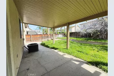 6340 Peach Blossom, Jurupa, CA 92880 - Photo 24