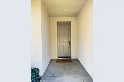 6340 Peach Blossom, Jurupa, CA 92880 - Photo 2