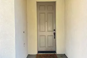 6340 Peach Blossom, Jurupa, CA 92880 - Photo 2