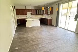 6340 Peach Blossom, Jurupa, CA 92880 - Photo 4