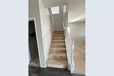 6340 Peach Blossom, Jurupa, CA 92880 - Photo 6