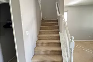 6340 Peach Blossom, Jurupa, CA 92880 - Photo 6