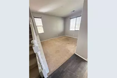 6340 Peach Blossom, Jurupa, CA 92880 - Photo 10