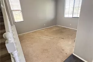 6340 Peach Blossom, Jurupa, CA 92880 - Photo 10