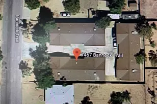 7467 Bannock, Yucca Valley, CA 92284 - Photo 14