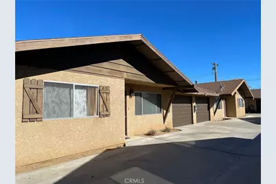 7467 Bannock, Yucca Valley, CA 92284 - Photo 4