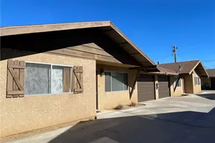 7467 Bannock, Yucca Valley, CA 92284 - Photo 4