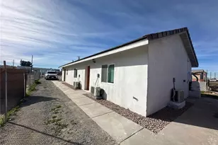 11754 Hardy, Adelanto, CA 92301 - Photo 2