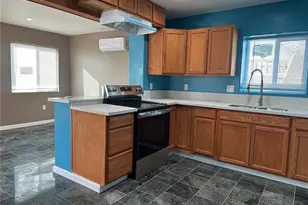 11754 Hardy, Adelanto, CA 92301 - Photo 4