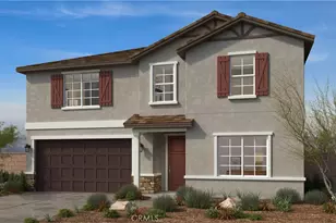 27315 Dunite Dr, Perris, CA 92571 - Photo 1