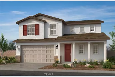 31264 Pine Oak Road, Winchester, CA 92596 - Photo 1