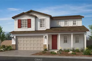 31264 Pine Oak Rd, Winchester, CA 92596 - Photo 1