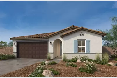 29554 Shervin Drive, Menifee, CA 92584 - Photo 1