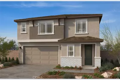 30870 Daisy Lane, Menifee, CA 92584 - Photo 1