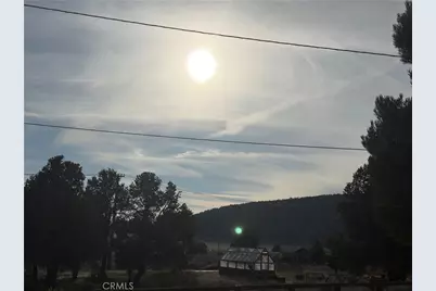 1820 Golden Rod, Big Bear City, CA 92314 - Photo 14