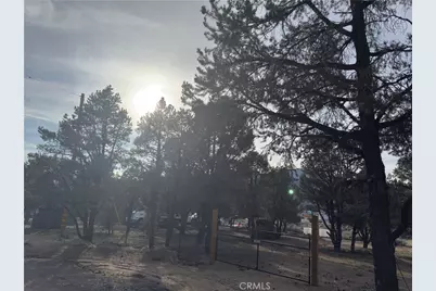 1820 Golden Rod, Big Bear City, CA 92314 - Photo 10