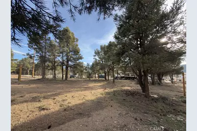 1820 Golden Rod, Big Bear City, CA 92314 - Photo 22