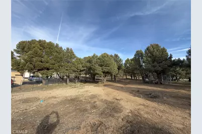 1820 Golden Rod, Big Bear City, CA 92314 - Photo 20