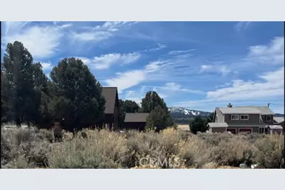 1820 Golden Rod, Big Bear City, CA 92314 - Photo 1