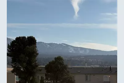 1820 Golden Rod, Big Bear City, CA 92314 - Photo 16
