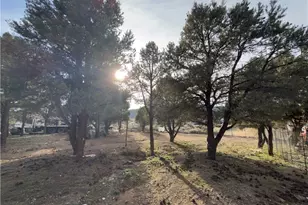 1820 Golden Rod, Big Bear City, CA 92314 - Photo 1