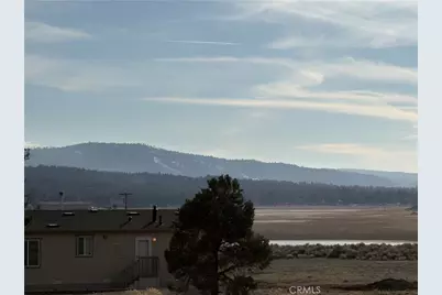 1820 Golden Rod, Big Bear City, CA 92314 - Photo 10