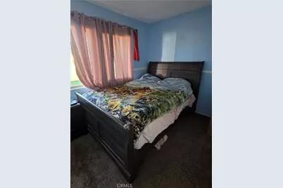 1181 Chestnut, Beaumont, CA 92223 - Photo 10