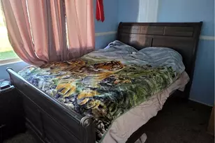 1181 Chestnut, Beaumont, CA 92223 - Photo 10