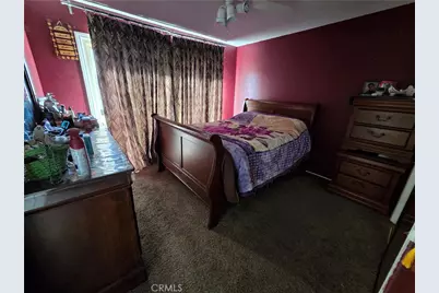 1181 Chestnut, Beaumont, CA 92223 - Photo 12