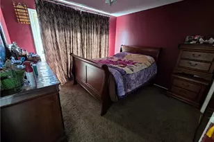 1181 Chestnut, Beaumont, CA 92223 - Photo 12