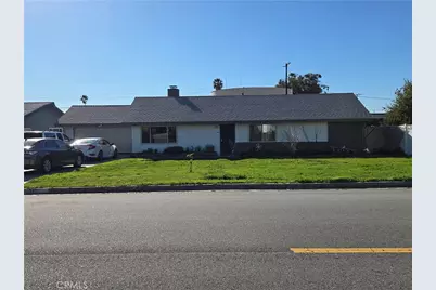 1181 Chestnut, Beaumont, CA 92223 - Photo 1