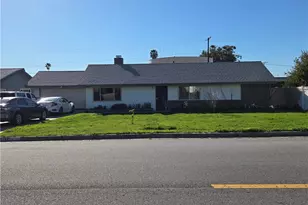 1181 Chestnut, Beaumont, CA 92223 - Photo 1