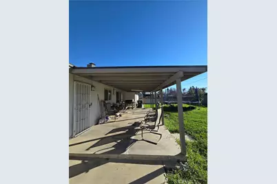 1181 Chestnut, Beaumont, CA 92223 - Photo 16