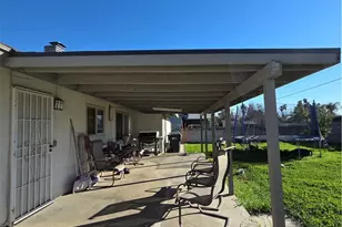 1181 Chestnut, Beaumont, CA 92223 - Photo 16