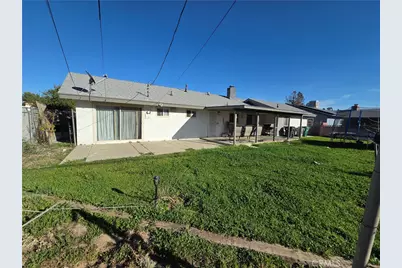 1181 Chestnut, Beaumont, CA 92223 - Photo 18