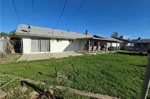 1181 Chestnut, Beaumont, CA 92223 - Photo 18