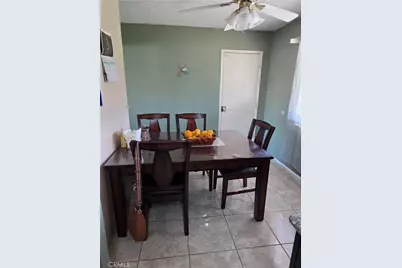 1181 Chestnut, Beaumont, CA 92223 - Photo 8