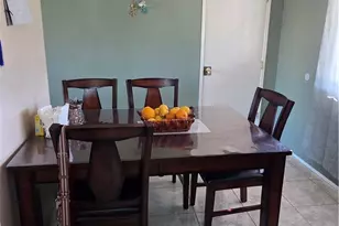 1181 Chestnut, Beaumont, CA 92223 - Photo 8