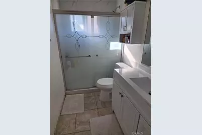 1181 Chestnut, Beaumont, CA 92223 - Photo 14