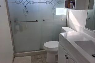 1181 Chestnut, Beaumont, CA 92223 - Photo 14