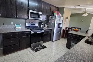 1181 Chestnut, Beaumont, CA 92223 - Photo 6