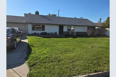 1181 Chestnut, Beaumont, CA 92223 - Photo 2