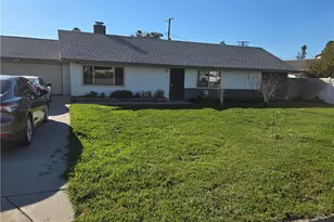 1181 Chestnut, Beaumont, CA 92223 - Photo 2