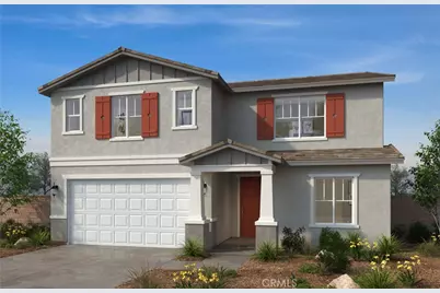 34190 Cherrystone Way, French Valley, CA 92596 - Photo 1